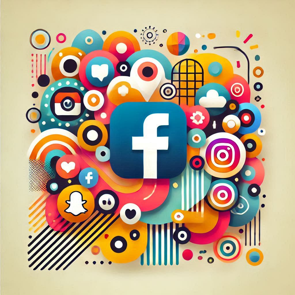 Instagram Takipçi Neden Önemlidir?