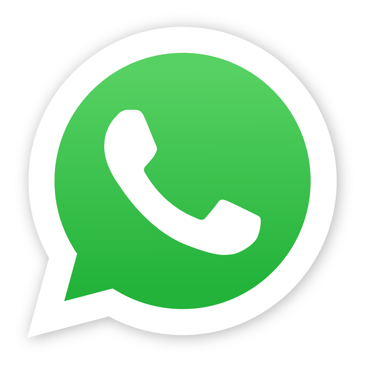 WhatsApp kanalı nasıl açılır?