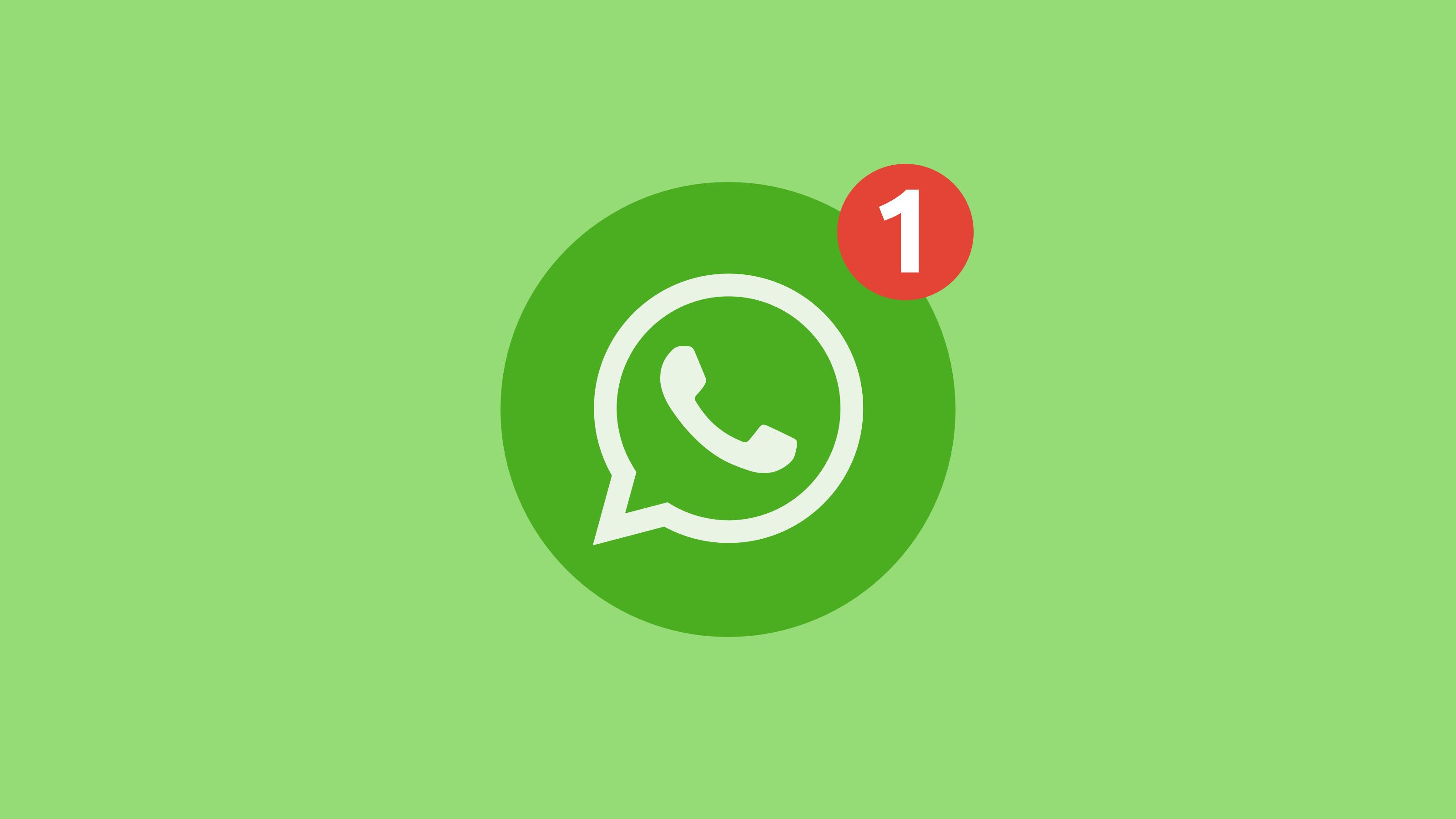 WhatsApp'ta durum nasıl paylaşılır?
