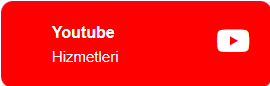 Youtube Video Görüntülenme