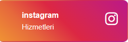 İnstagram Beğeni takipçi hizmetleri