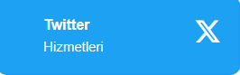 x Twitter Takipçi Satın Al
