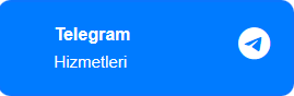 Telegram kanal üyesi satın al grup üyesi satın al
