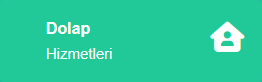 Dolap Takipçi Ürün Beğeni Satın AL
