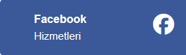 Facebook Takipçi , Beğeni , Türk Yorum , Paylaşma ,Kaydetme , Video İzlenme Gibi sağlamış olduğumuz uygun fiyatlı ve kaliteli servislerimizi inceleyebilir ve alışveriş yapabilirsiniz.