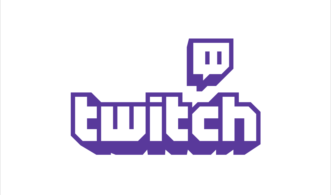 Twitch’te İzleyici Etkileşimini Artırmanın 10 Etkili Yolu