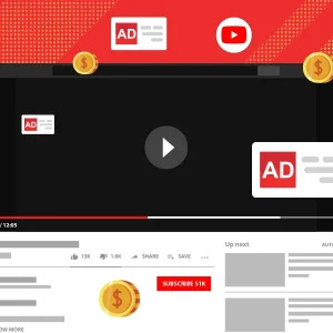 Youtube Video Görüntülenme Satın Al Düşmeyen