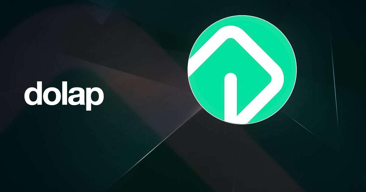 Dolap Ve Gardrops Takipçi Beğeni Satın Al