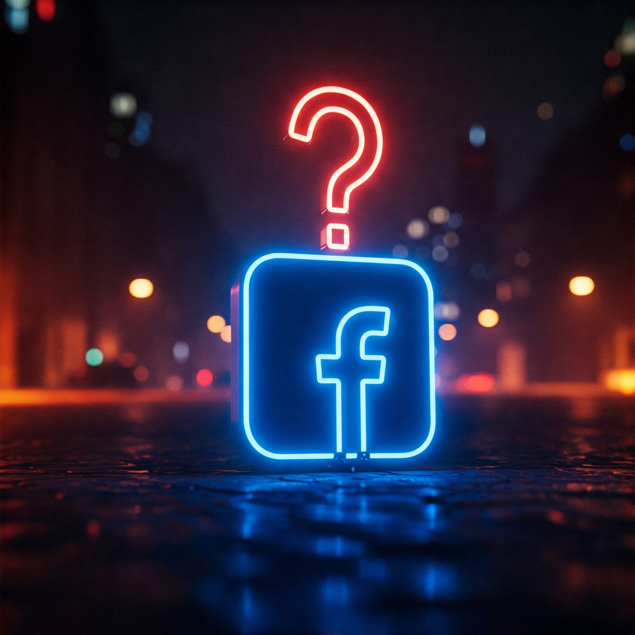Facebook'ta takipçi satın almak işe yarar mı?
