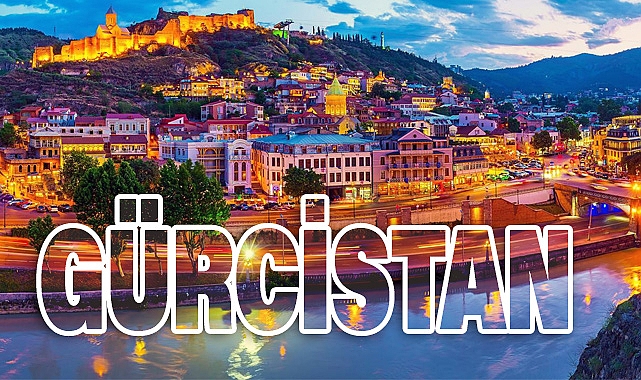 Gürcistan Takipçi Satın Al: İnstagram'da Yüksel
