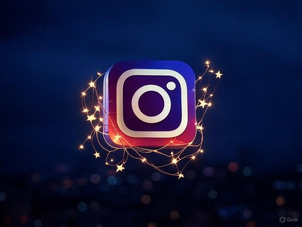 İnstagram Ucuz Beğeni Satın Al - Takipcisatinaldin
