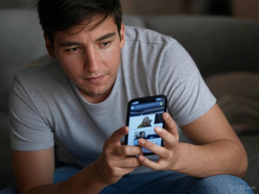 İnstagramda viral olmak için kanca kelimeler nelerdir ?