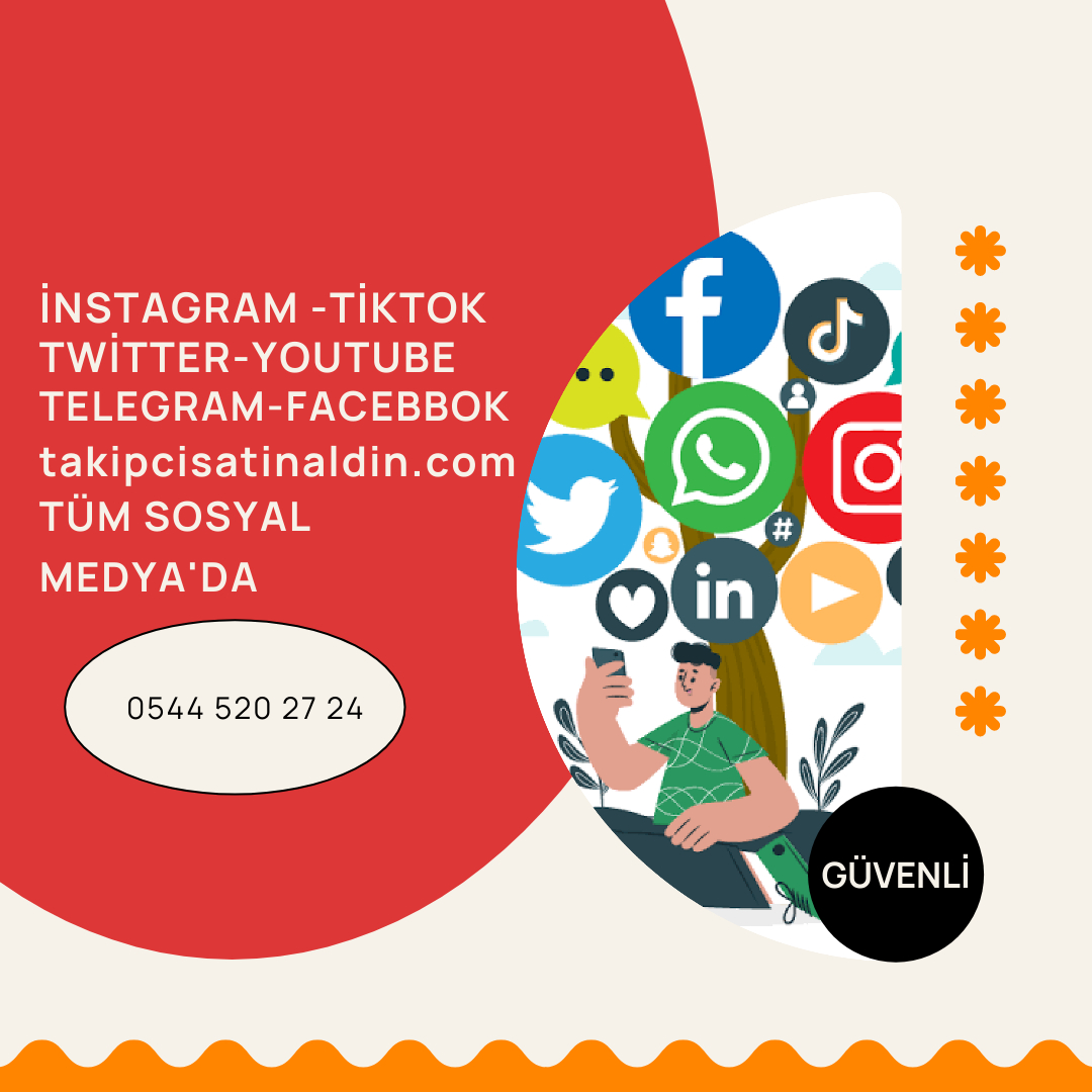 Takipçi sayım neden artmıyor veya düşüyor?