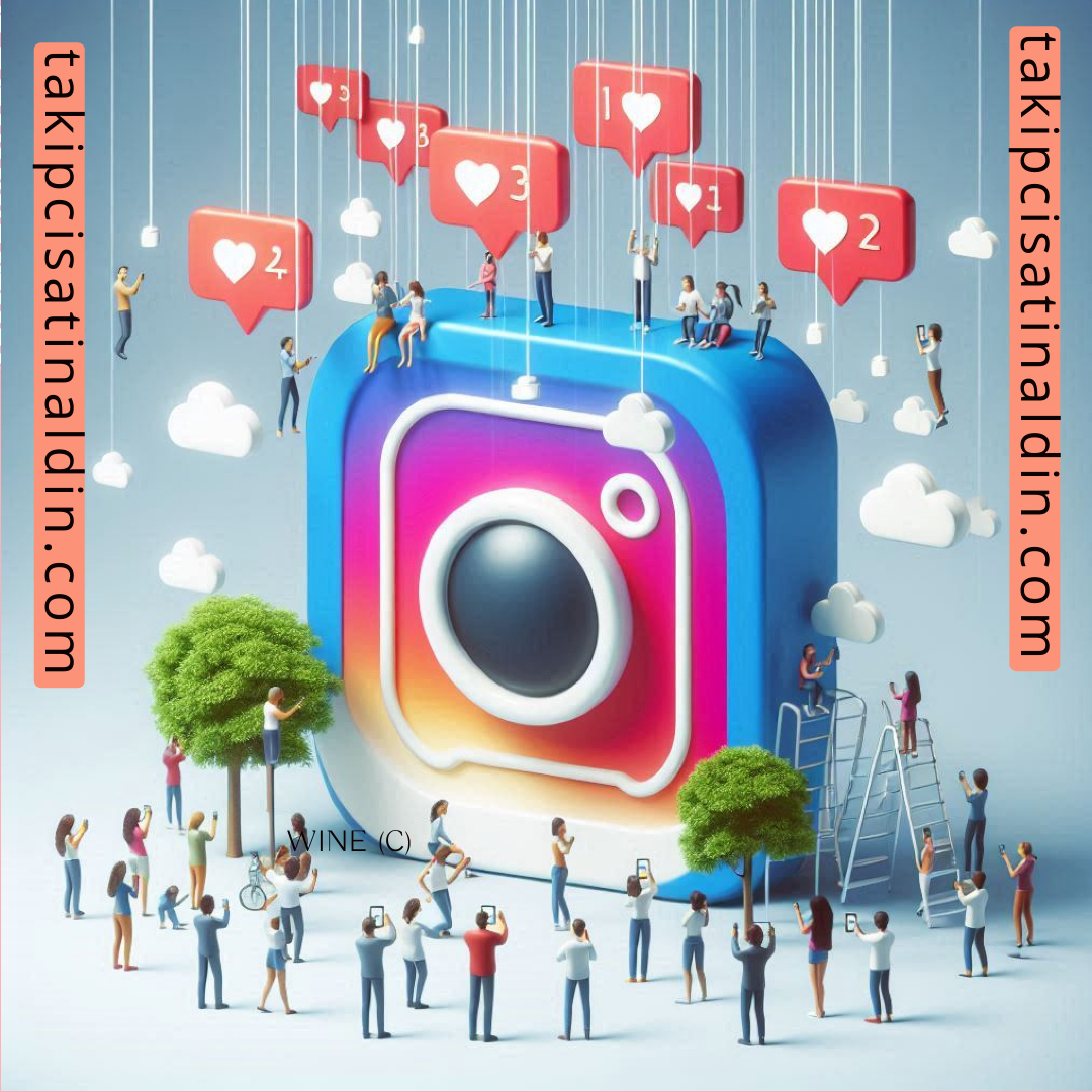 instagram algoritması nasıl çalışır