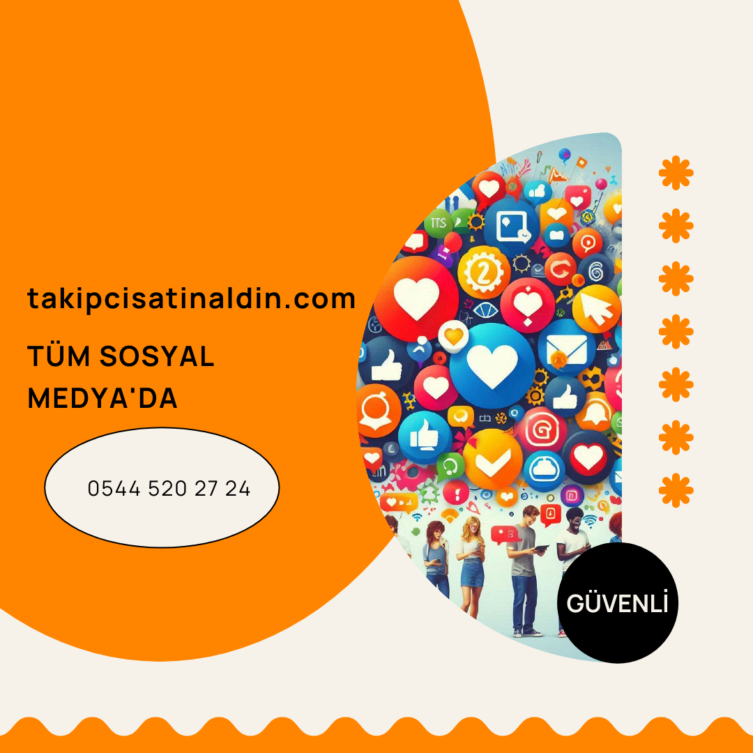 İnstagram algoritması takipçi etkileşimini nasıl etkiler?