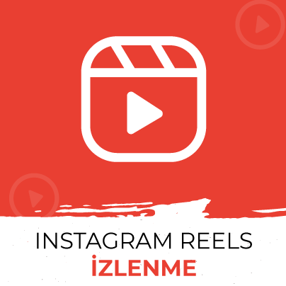 Reels İzlenme Satın Al