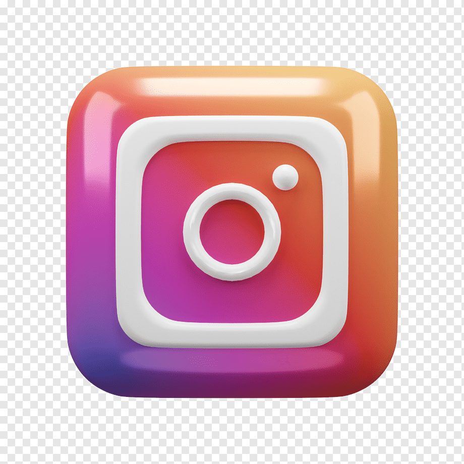 Instagram gönderilerim neden yeterince beğeni almıyor?