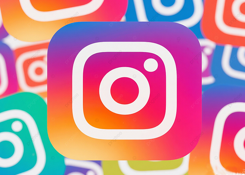 İnstagram'da Gerçek ve sahte beğeniler arasındaki fark nedir?