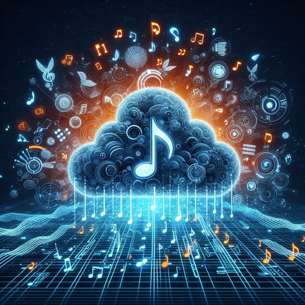 Soundcloud Şarkı Dinlenmesi Satın Al