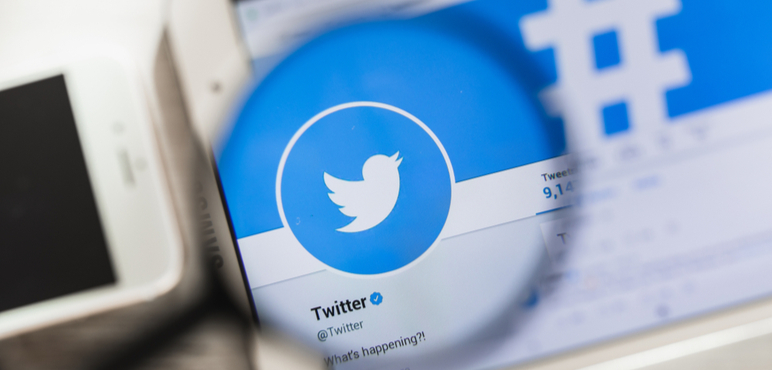 Twitter/X Takipçi, Beğeni ve Yorum Hizmetleri