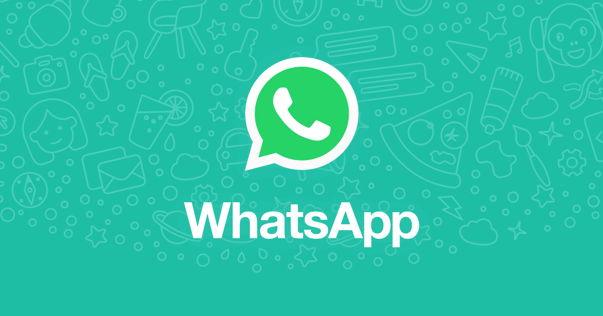 WhatsApp Kanalına Takipçi Nasıl Çekilir? 8 Etkili Strateji
