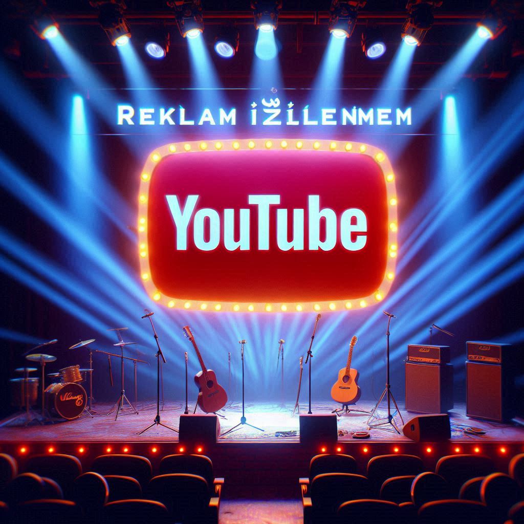 YouTube Düşmeyen Abone Satın Al: Kanalınızı Güçlendirin