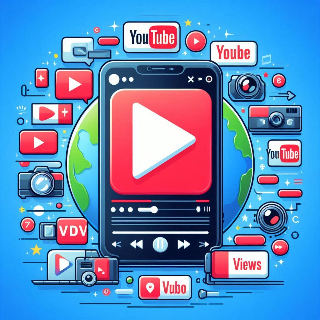 YouTube abone satın almanın maliyeti nedir?