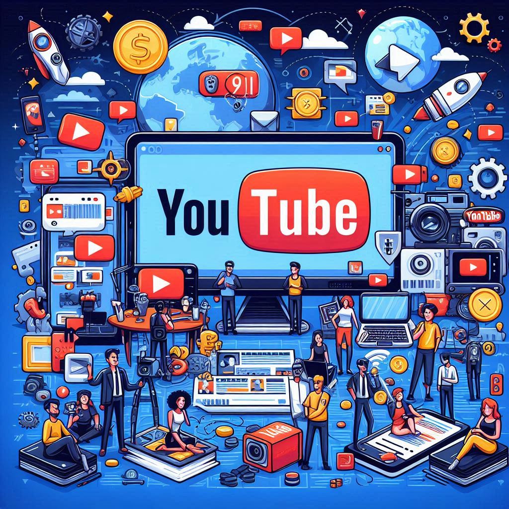 YouTube Abone Satın Almak Güvenli mi?