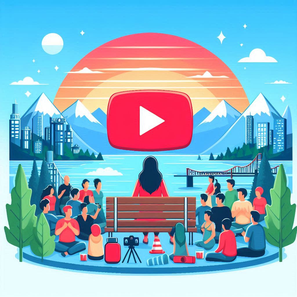 Abone satın almak YouTube algoritmasını veya kanalı olumsuz etkiler mi?
