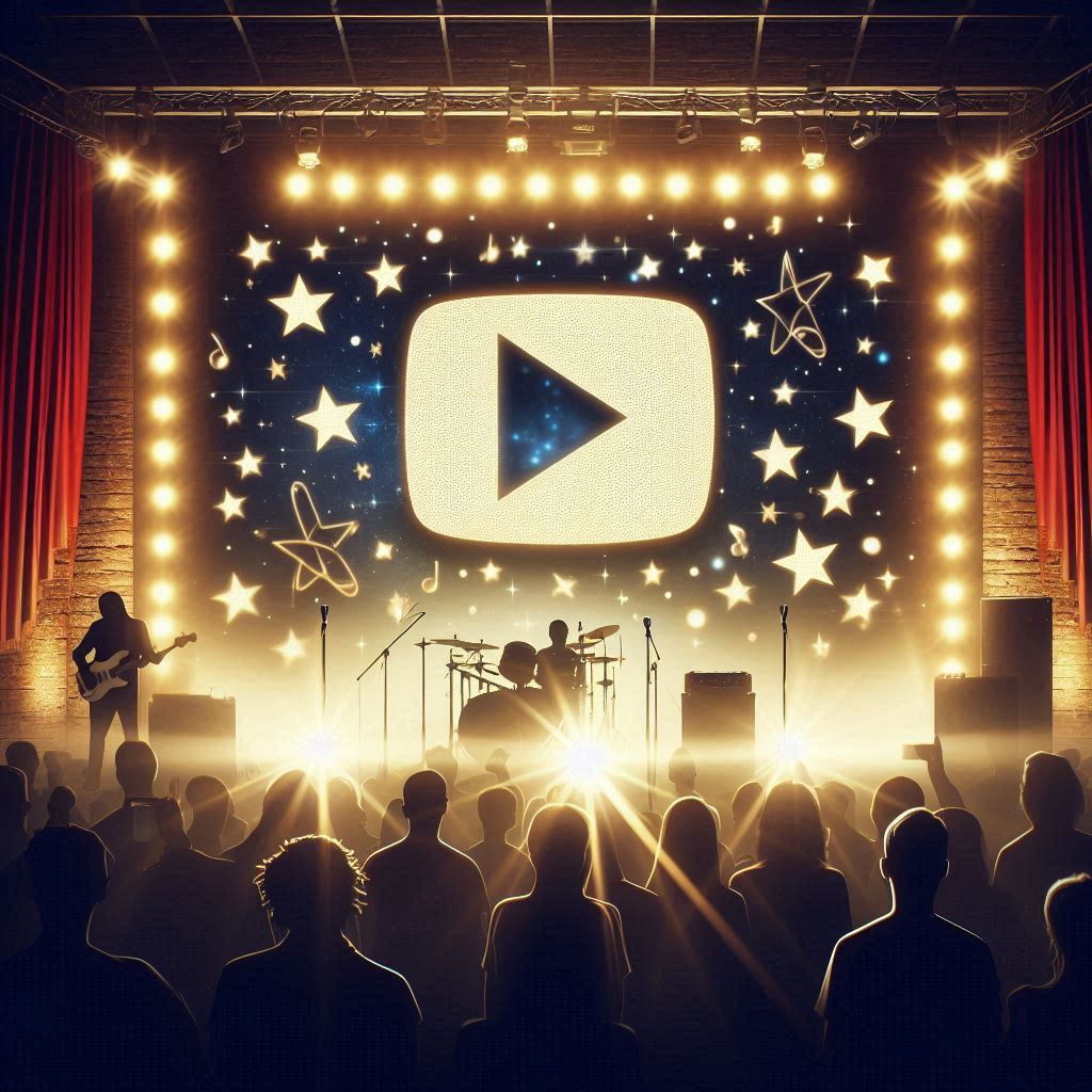 Youtube Abone Satın Al
